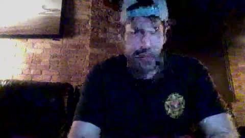 DJ Chaterbate online show from December 2024 09:50:02 AM