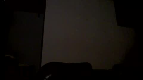 DJ Chaterbate online show from March 2025 03:56:01 AM