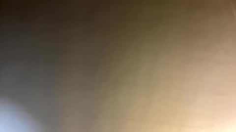 DJ Chaterbate online show from September 2025 11:23:02 AM