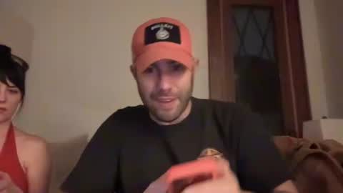 DJ Chaterbate online show from February 2026 03:32:02 AM