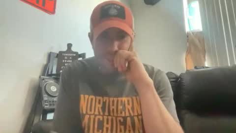 DJ Chaterbate online show from March 2026 07:21:02 PM