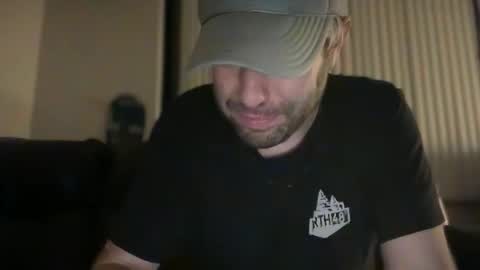 Snapshot of dj_chaterbate chatting on March 2026 02:04:02 AM DJ Chaterbate online show from March 2026 02:04:02 AM