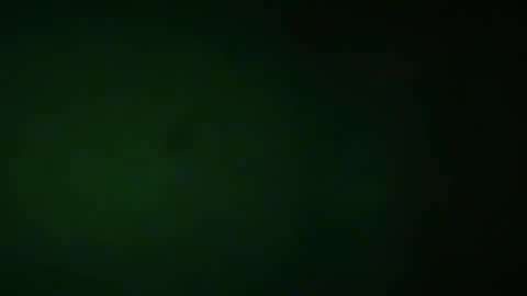 Snapshot of dj_chaterbate chatting on March 2026 02:59:02 AM DJ Chaterbate online show from March 2026 02:59:02 AM