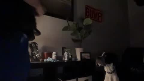 Snapshot of dj_chaterbate chatting on March 2026 07:13:01 AM DJ Chaterbate online show from March 2026 07:13:01 AM