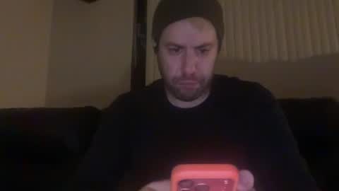 Snapshot of dj_chaterbate chatting on March 2026 11:27:01 AM DJ Chaterbate online show from March 2026 11:27:01 AM