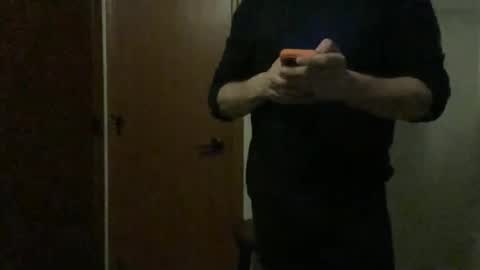 Snapshot of dj_chaterbate chatting on March 2026 07:23:01 AM DJ Chaterbate online show from March 2026 07:23:01 AM