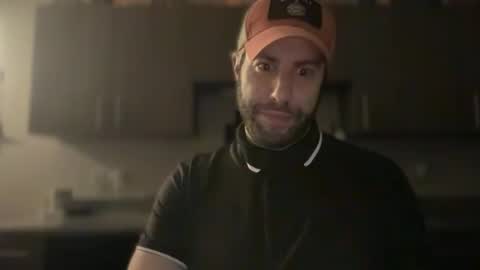 Snapshot of dj_chaterbate chatting on March 2026 02:15:01 AM DJ Chaterbate online show from March 2026 02:15:01 AM