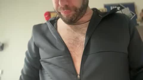 Snapshot of dj_chaterbate chatting on March 2026 02:20:01 PM DJ Chaterbate online show from March 2026 02:20:01 PM