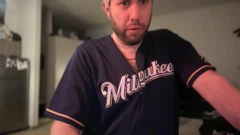 Snapshot of dj_chaterbate chatting on March 2026 01:11:02 AM DJ Chaterbate online show from March 2026 01:11:02 AM