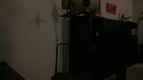 Snapshot of dj_chaterbate chatting on April 2026 09:10:02 AM DJ Chaterbate online show from April 2026 09:10:02 AM