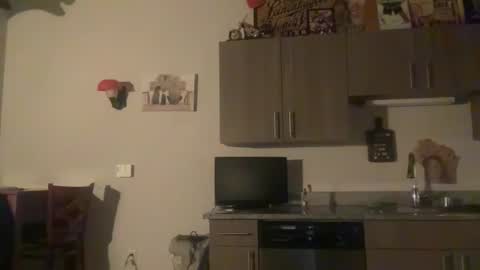 Snapshot of dj_chaterbate chatting on April 2026 06:22:02 AM DJ Chaterbate online show from April 2026 06:22:02 AM