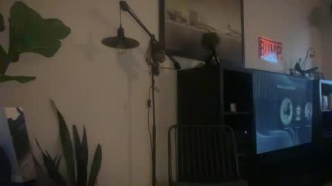 Snapshot of dj_chaterbate chatting on April 2026 11:15:01 AM DJ Chaterbate online show from April 2026 11:15:01 AM