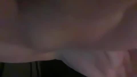 Snapshot of dj_chaterbate chatting on April 2026 12:27:01 AM DJ Chaterbate online show from April 2026 12:27:01 AM