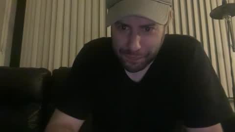 Snapshot of dj_chaterbate chatting on April 2026 08:17:01 AM DJ Chaterbate online show from April 2026 08:17:01 AM