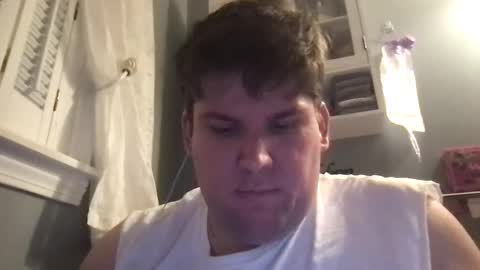 Snapshot of dj_stud chatting on January 2025 06:33:01 AM dj_stud online show from January 2025 06:33:01 AM