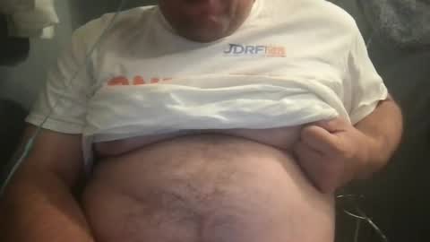 Snapshot of dj_stud chatting on September 2025 04:56:01 AM dj_stud online show from September 2025 04:56:01 AM