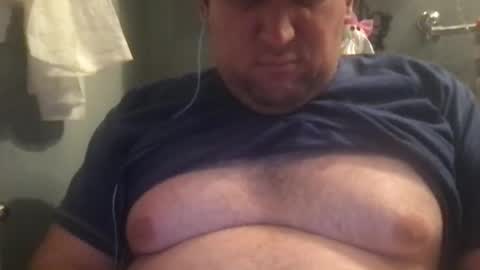 Snapshot of dj_stud chatting on October 2025 03:53:02 AM dj_stud online show from October 2025 03:53:02 AM