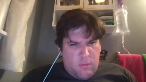 Snapshot of dj_stud chatting on December 2025 05:34:01 AM dj_stud online show from December 2025 05:34:01 AM