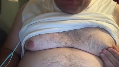 Snapshot of dj_stud chatting on December 2025 03:38:02 AM dj_stud online show from December 2025 03:38:02 AM