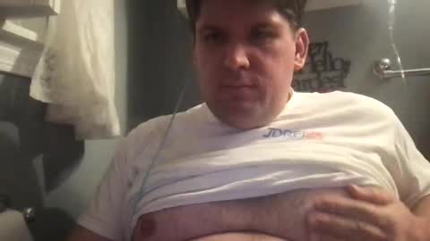 Snapshot of dj_stud chatting on December 2025 05:44:02 AM dj_stud online show from December 2025 05:44:02 AM