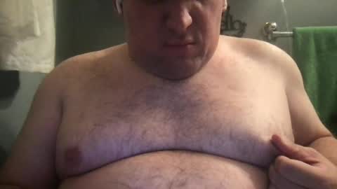 dj_stud online show from June 2026 05:28:01 AM