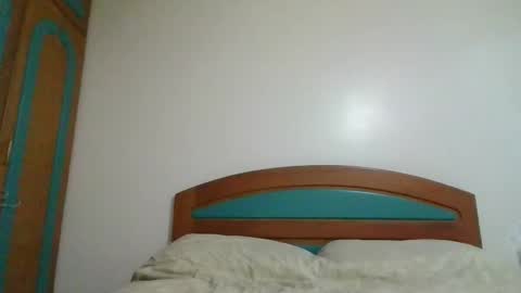 Snapshot of djac1987 chatting on September 2025 05:12:02 PM djac1987 online show from September 2025 05:12:02 PM