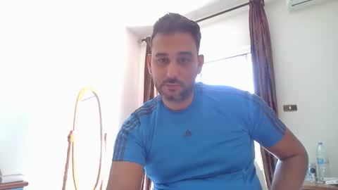 Snapshot of djac1987 chatting on September 2025 07:41:01 AM djac1987 online show from September 2025 07:41:01 AM