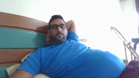 Snapshot of djac1987 chatting on September 2025 11:42:01 AM djac1987 online show from September 2025 11:42:01 AM