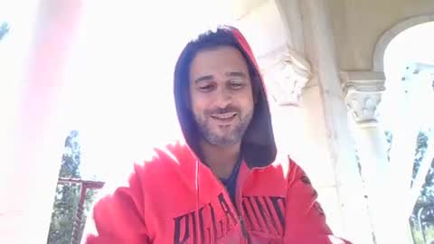 Snapshot of djac1987 chatting on September 2025 08:04:02 AM djac1987 online show from September 2025 08:04:02 AM