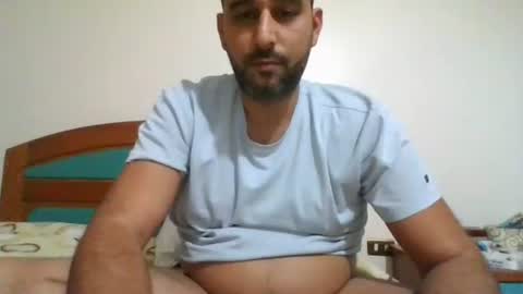 Snapshot of djac1987 chatting on September 2025 08:21:02 PM djac1987 online show from September 2025 08:21:02 PM