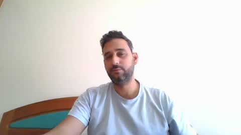 Snapshot of djac1987 chatting on September 2025 07:10:02 AM djac1987 online show from September 2025 07:10:02 AM