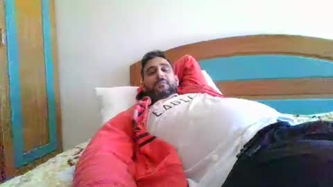 Snapshot of djac1987 chatting on September 2025 09:36:02 AM djac1987 online show from September 2025 09:36:02 AM