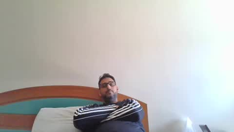 Snapshot of djac1987 chatting on October 2025 10:45:01 AM djac1987 online show from October 2025 10:45:01 AM