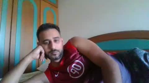 djac1987 online show from October 2025 12:47:01 PM