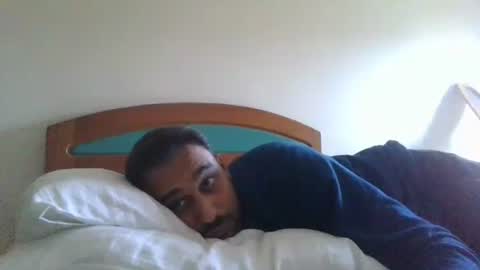 Snapshot of djac1987 chatting on October 2025 11:40:01 AM djac1987 online show from October 2025 11:40:01 AM