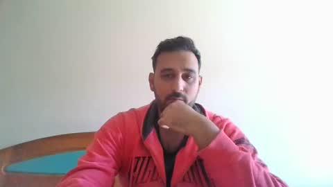 Snapshot of djac1987 chatting on October 2025 10:02:01 AM djac1987 online show from October 2025 10:02:01 AM