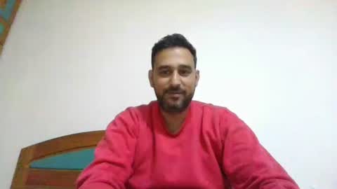 Snapshot of djac1987 chatting on October 2025 09:30:01 AM djac1987 online show from October 2025 09:30:01 AM