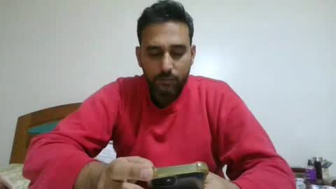 Snapshot of djac1987 chatting on October 2025 09:36:01 PM djac1987 online show from October 2025 09:36:01 PM