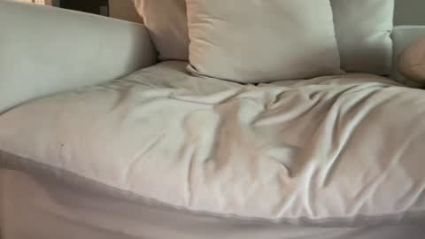 Snapshot of djalag chatting on June 2026 11:29:02 PM TastyDyck online show from June 2026 11:29:02 PM