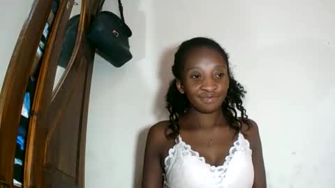 Snapshot of djamellah chatting on May 2026 07:24:02 AM djamellah online show from May 2026 07:24:02 AM