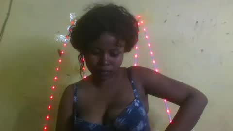 Snapshot of djami534591 chatting on November 2025 01:22:02 PM djami534591 online show from November 2025 01:22:02 PM