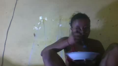 Snapshot of djami534591 chatting on November 2025 09:36:02 PM djami534591 online show from November 2025 09:36:02 PM