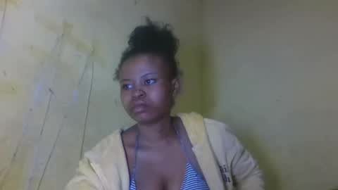 Snapshot of djami534591 chatting on November 2025 10:15:02 PM djami534591 online show from November 2025 10:15:02 PM