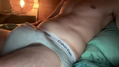 Snapshot of django00 chatting on February 2025 09:56:02 AM django00 online show from February 2025 09:56:02 AM