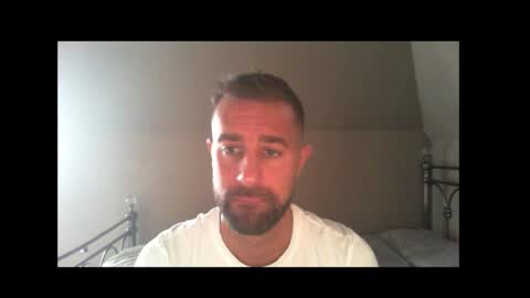 djay15013 online show from October 2025 09:28:02 AM