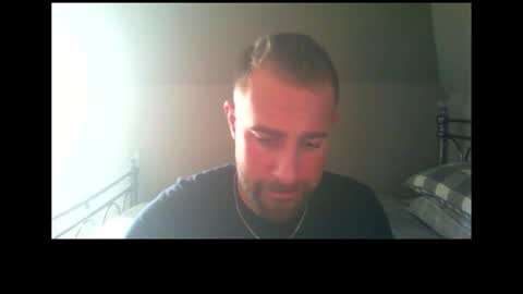 djay15013 online show from October 2025 08:35:01 AM
