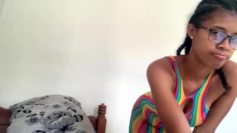 Snapshot of djayanah chatting on January 2026 12:33:02 PM djayanah online show from January 2026 12:33:02 PM