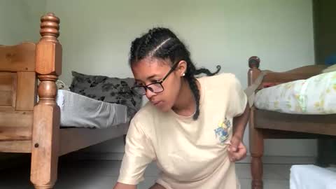 Snapshot of djayanah chatting on January 2026 06:29:02 AM djayanah online show from January 2026 06:29:02 AM