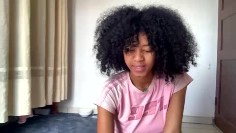 Snapshot of djayanah chatting on February 2026 08:29:01 AM djayanah online show from February 2026 08:29:01 AM