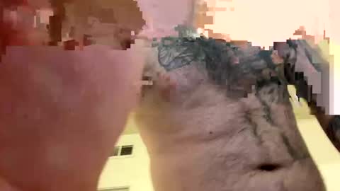 Snapshot of djayuncuttt chatting on December 2024 11:22:01 PM djayuncuttt online show from December 2024 11:22:01 PM